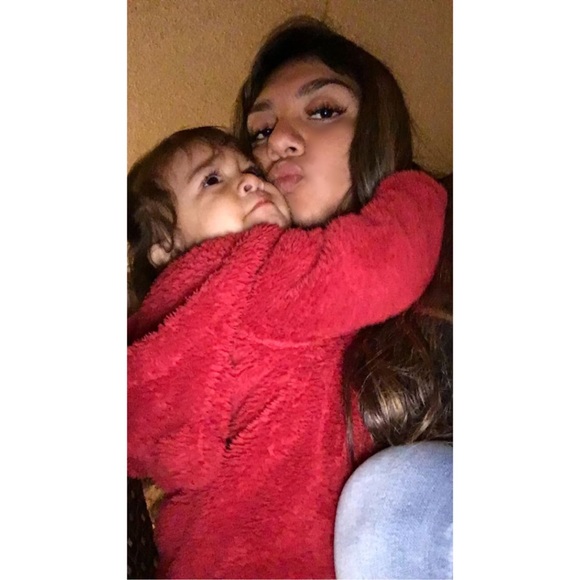 morababies